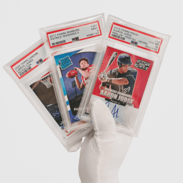 20 Vintage Trading Cards - Etsy Rare trading cards ebay