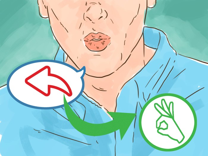 Turn On Your Boyfriend A Guide