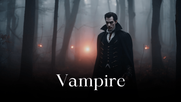 Download Dark Vampire HD Wallpaper Vampire weekend to guest edit metro newspapers