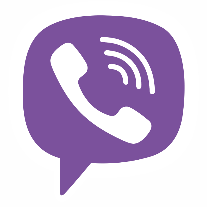 Viber App – How To Send Self Deleting Time Limited Photo or Video ... Share a Photo on Viber