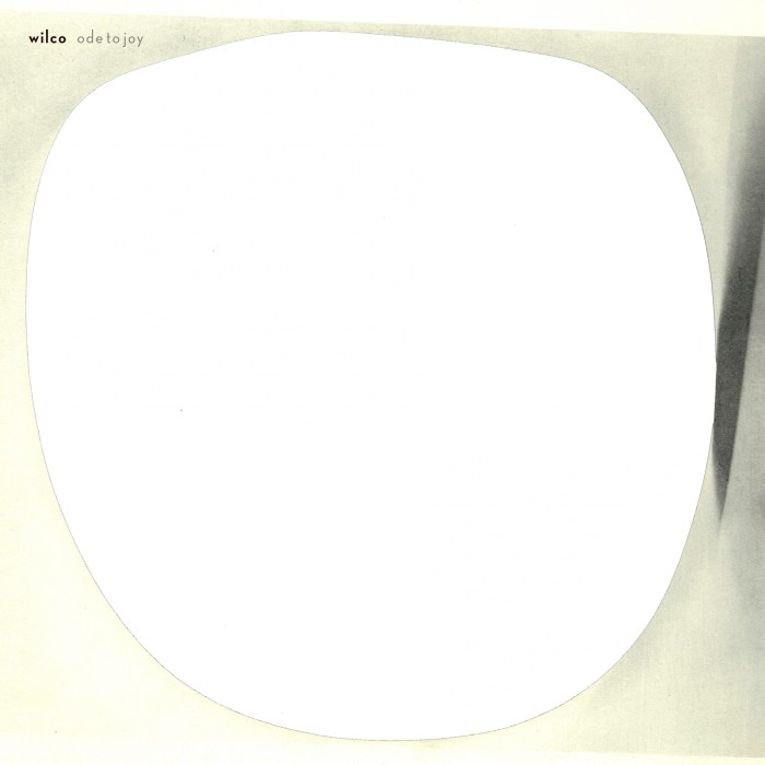 Wilco announce new album ode to joy share new song listen
