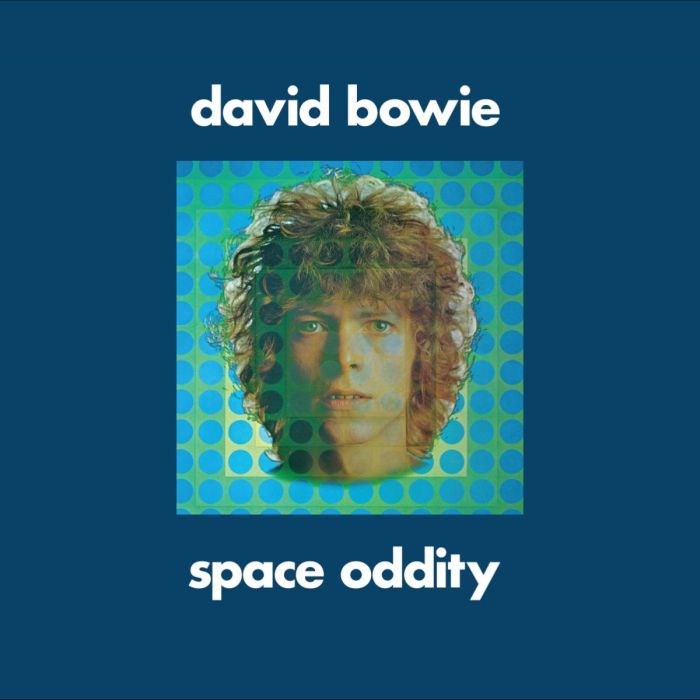 Watch The National's Bryce Dessner And Sufjan Stevens Cover David Bowie ... Watch sufjan stevens cover david bowies space oddity