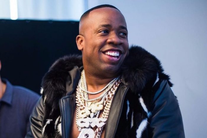 Yo Gotti Announces Release Date for Double-Disc Album ‘CM10: Free Game ... Yo gotti cm10 free game