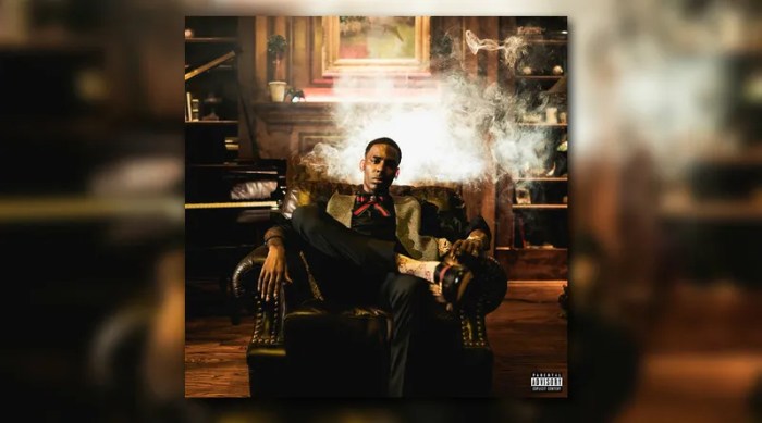 New young dolph tribute album announced