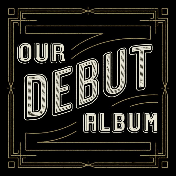 Disclosure Announces Debut Album Settlement