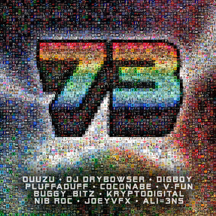 Felix oh thee 73