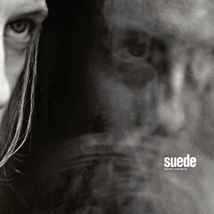 Suede to Release Greatest Hits A Deep Dive