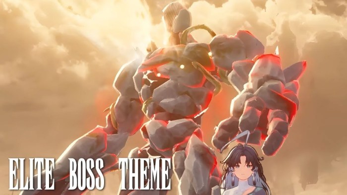 Bosse de nage the god ennui