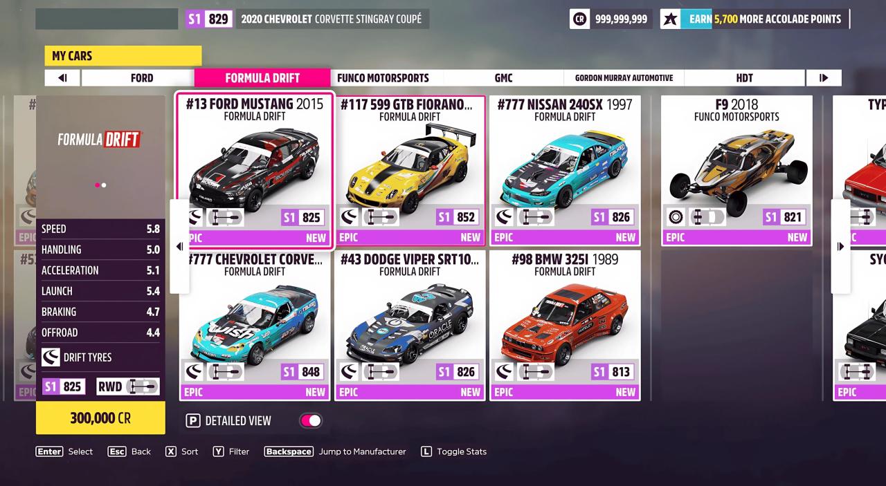 Buy 🚑 Xbox Series 🕹️ X/S Level 30 🛻 + 300 Million in In-game Assets of ... Account Not Found Tiktok