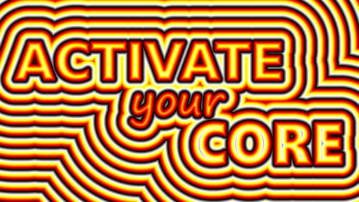 Activate Your ATM Card A Complete Guide