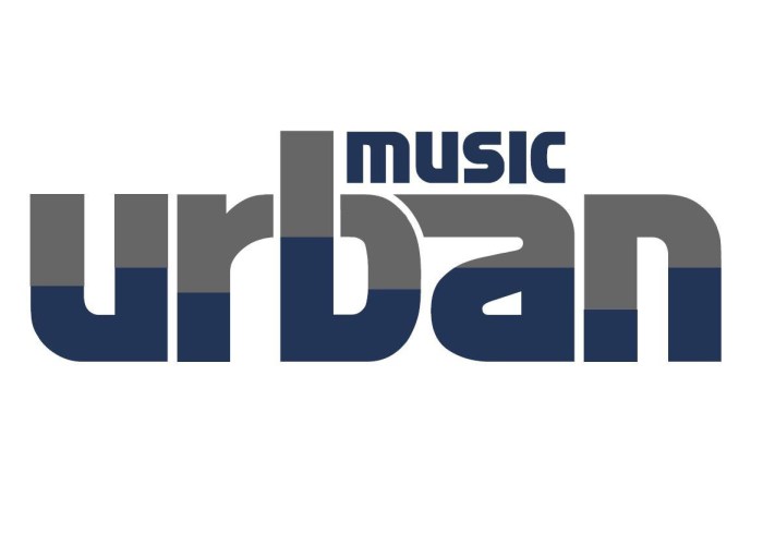 Home | urbanmusic.com.au Guide to urbano music