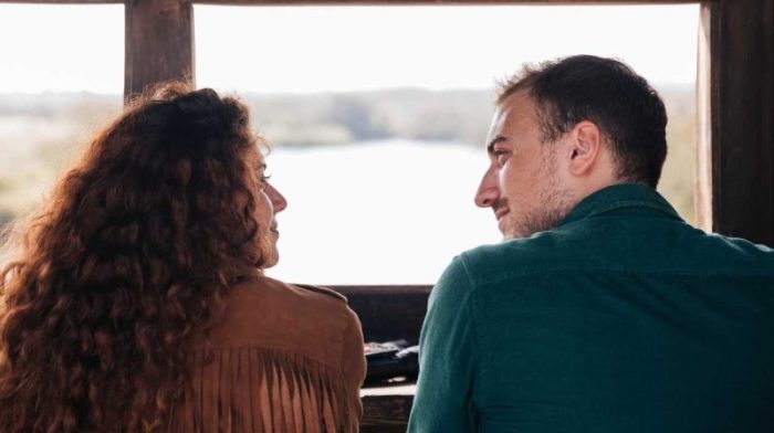Am I Ready For A Relationship? 13 Signs You’re Ready To Embrace Love Know if You Are Ready for a Relationship