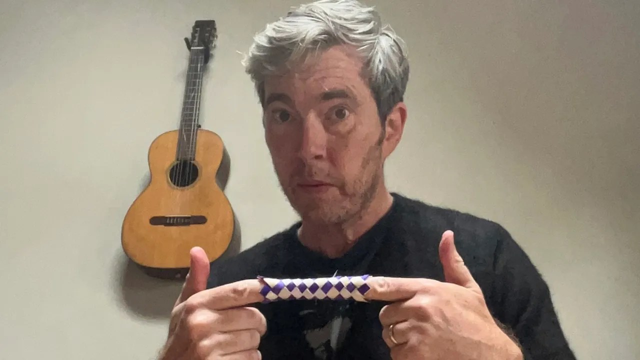 Bill callahan releases 5 more new songs listen