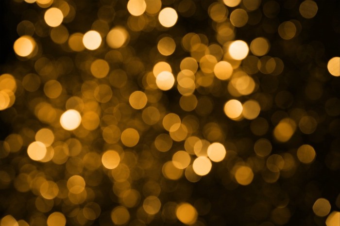 Bokeh Texture Lights · Free photo on Pixabay Bright eyes return with new album