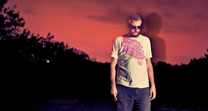 Hear a New Bon Iver Song Heavenly Father