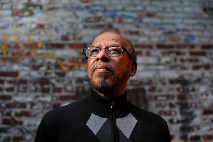 Robert northern jazz artist known as brother ah dead at 86