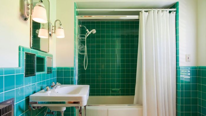 4 Ways To Get A Clean Shower Curtain - Mom 4 Real Clean a Shower Curtain