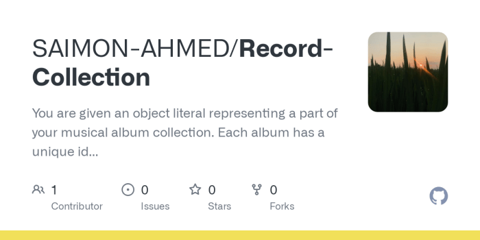 Music Marketing: Single Vs Album Dilemma Common working on new lp with producer no id
