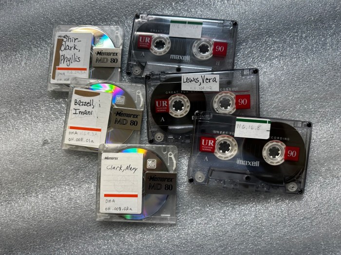 MEMORY TAPES - YouTube Memory tapes announces first shows