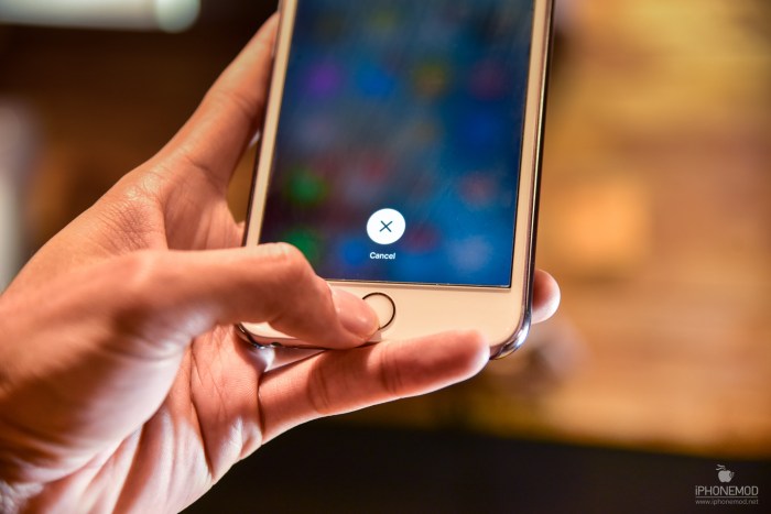 How to Clear RAM on iPhone and What Happens When You Do Clear the RAM on an iPad or iPhone