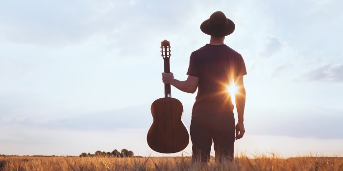 9 Reasons Why People Hate Country Music So Much - Musician Wave Country music is changing in spite of itself