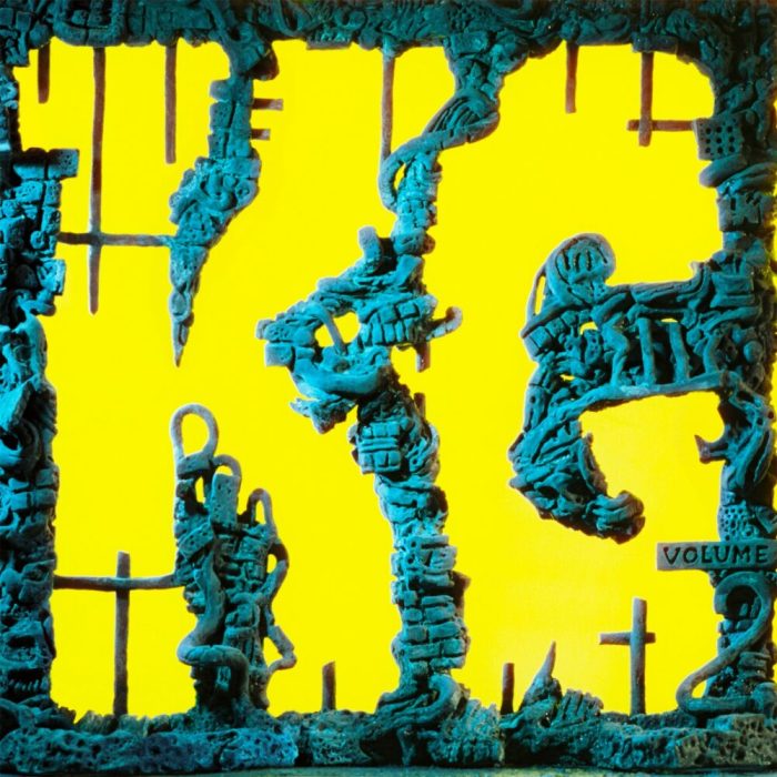 king gizzard and the lizard wizard album art, | Stable Diffusion | OpenArt king gizzard and the lizard wizard album art, | Stable Diffusion | OpenArt