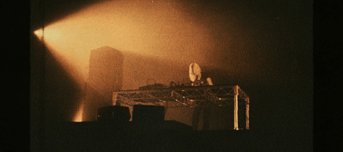 Puce Mary Night Is a Trap II A Deep Dive