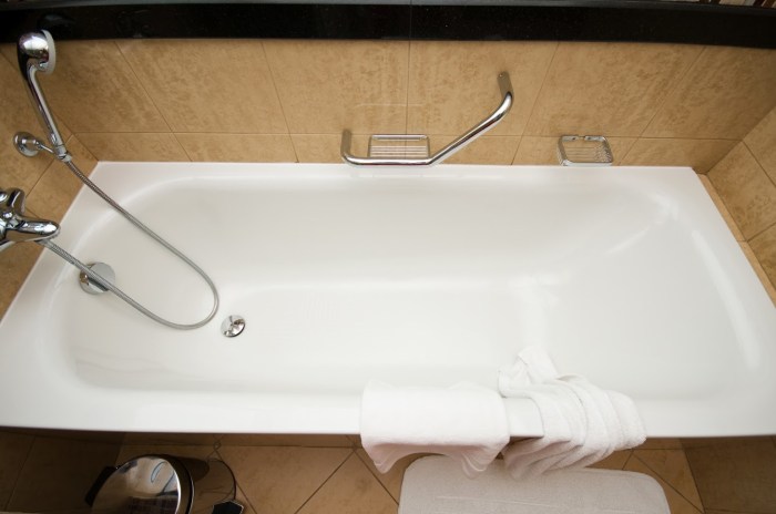 The Tubs Dead Meat A Deep Dive