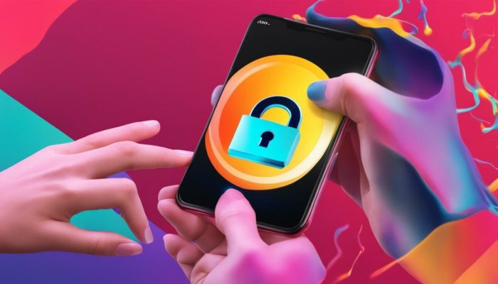How to Turn Off Age Restriction in TikTok Fix Age Protection on Tiktok