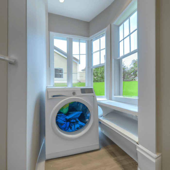 Troubleshoot a Dryer That Smells Like It Is Burning