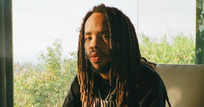 Earl sweatshirts new album tracklist revealed features his parents