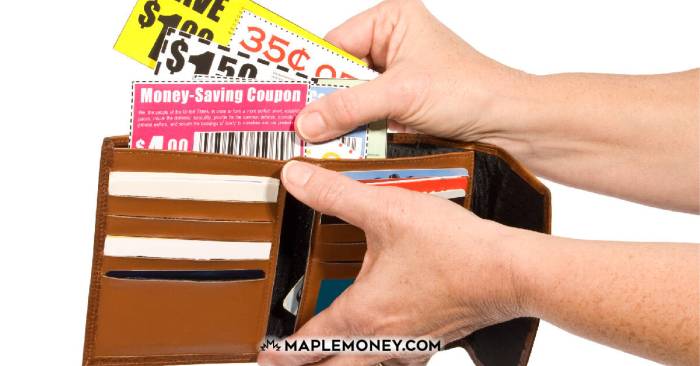 Walgreens Haul!!! Am I becoming an extreme couponer?! - YouTube Become an Extreme Coupon Shopper