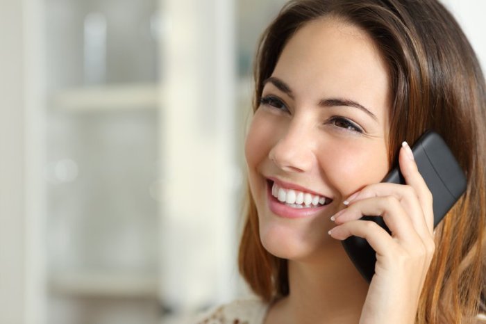 Making a phone call: ESL/EFL Lesson Plan and Worksheet Call duty wwii drops health regen will ruin game