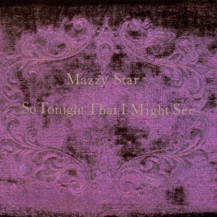 Mazzy Star - Fade Into You cover - YouTube
