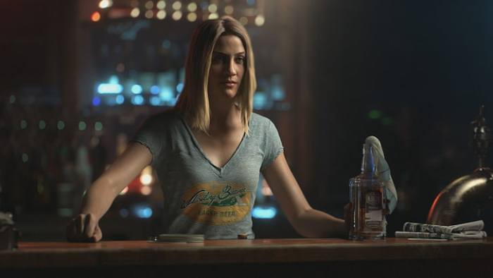 Holy Eucharist - June 15, 2025 - All music is licensed for broadcast ... Far cry 5 release date location setting story