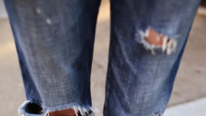 @lovemyjeansofficial on Tumblr Pissed jeans romanticize me