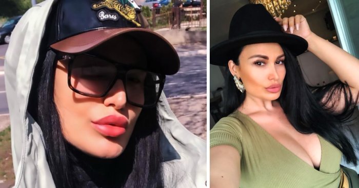 I've Spent .3m On My Kim K Look | HOOKED ON THE LOOK - YouTube Look Like Kim Kardashian