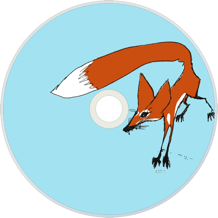 Neko Case - Fox Confessor Brings the Flood | TheAudioDB.com Neko case announces tour fox confessor brings the flood reissue