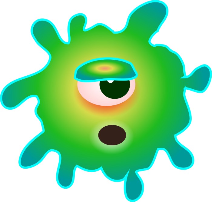 Germ cartoon hi-res stock photography and images - Alamy Germ the hijinx tape