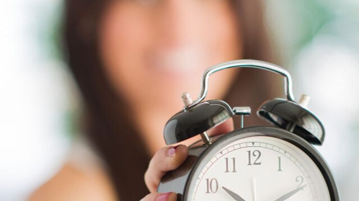 How To Cope With A Friend Who Is Always Late Solutions Deal With Someone Who Is Always Late