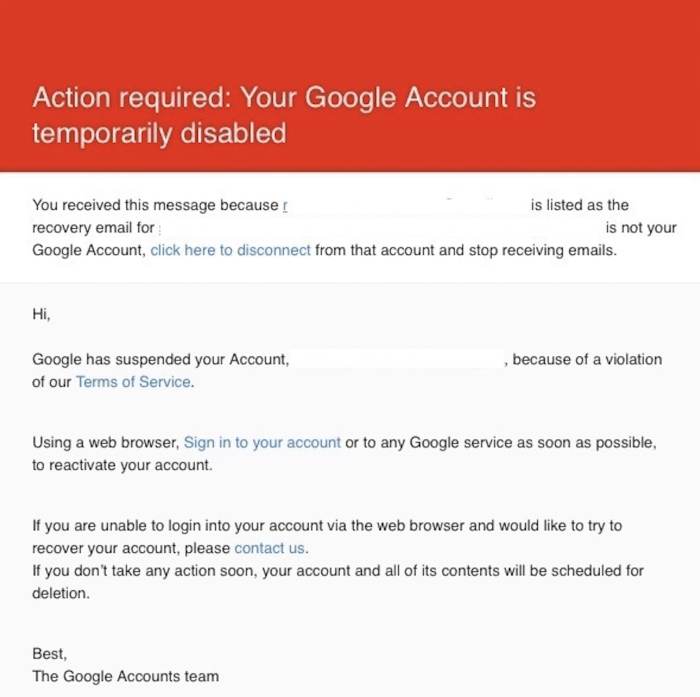 Account for Sweat Equity