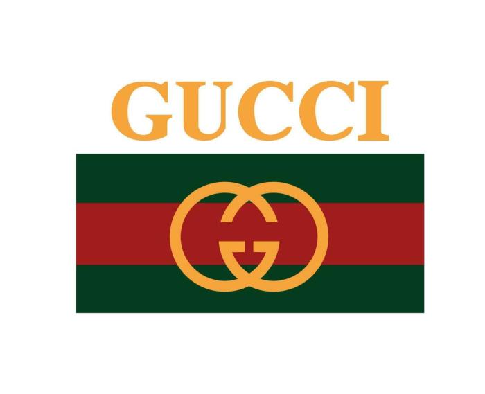 Gucci Brand Logo Clothes With Name Symbol Design Fashion Vector ... Gucci mane in mental hospital waka flocka in jail