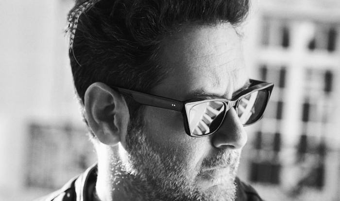 Diddy guy gerber 11 11