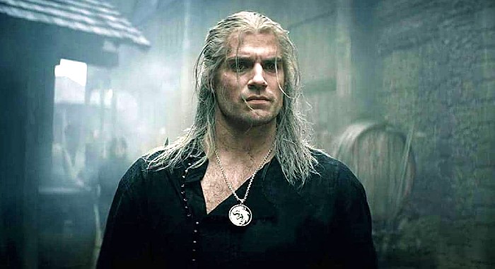 925 the witcher could finally make a great film