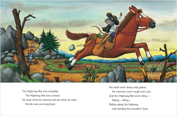 Sbtrkt the rat road