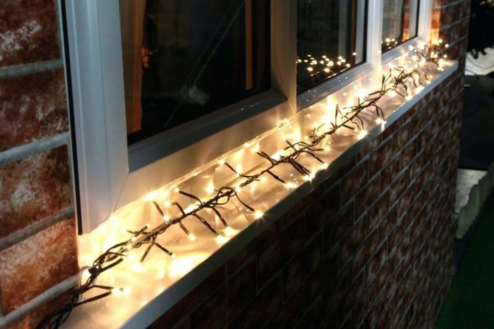10 Photos Hanging Outdoor Christmas Lights Around Windows Hang Christmas Lights Inside Windows