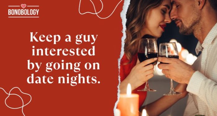 How To Keep Him Interested In You Forever - Matthew Coast | Good ... Keep Your Fwb Interested