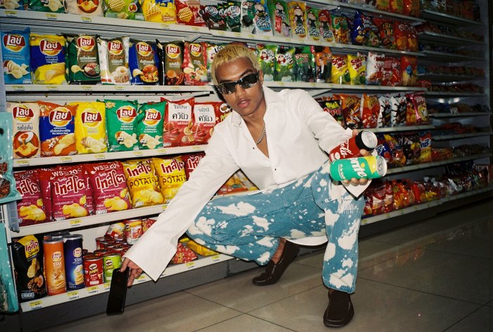 Thaiboy Digital Back 2 Life A Deep Dive