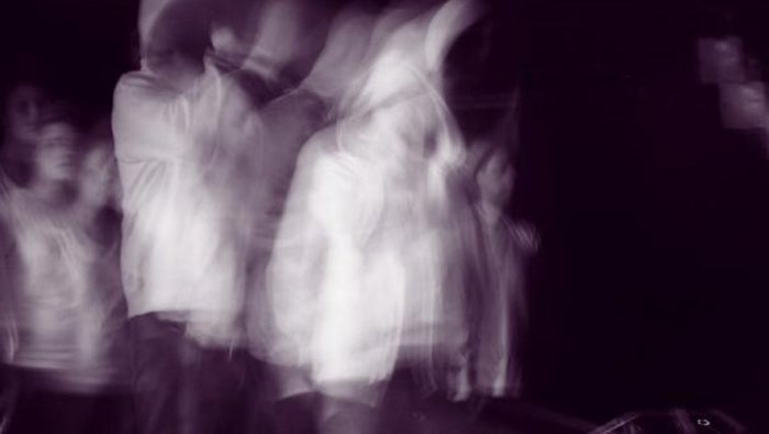 The Top Christian Remix Songs | Freeccm.com Ungirthed christian aids remix