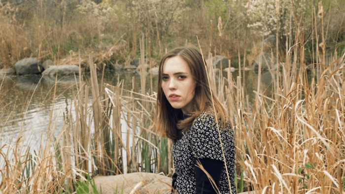 Snail Mails Watch – Sad13, Bullies, and Bagnanos Cover